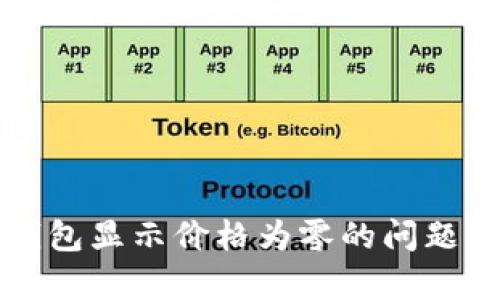 如何解决TP钱包显示价格为零的问题及其原因分析