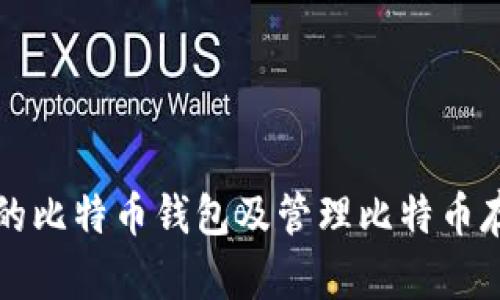 如何选择合适的比特币钱包及管理比特币存储的最佳方法