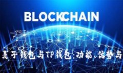 全面解析麦子钱包与TP钱包
