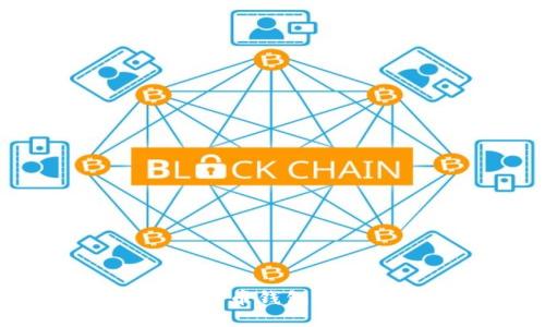如何找到和安装比特币钱包的正确目录：全面指南