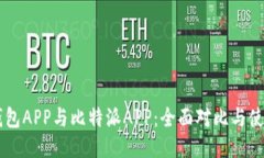 币安钱包APP与比特派APP：