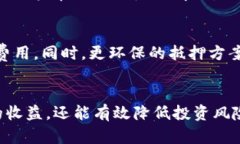 biao ti/biao ti货币钱包以太