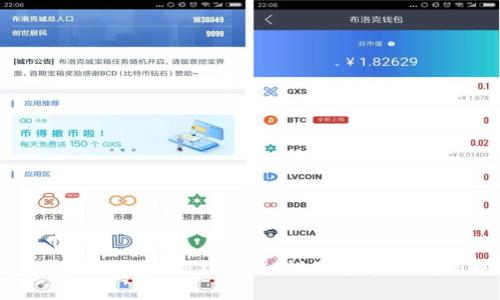 如何安全地登录TP钱包：IP设置和常见问题解答