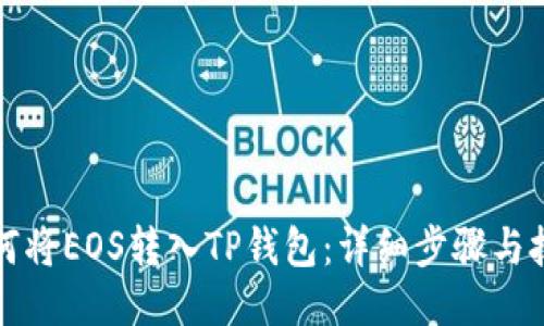 如何将EOS转入TP钱包：详细步骤与技巧
