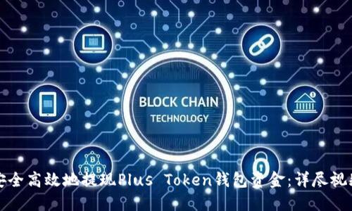 如何安全高效地提现Plus Token钱包资金：详尽视频教程