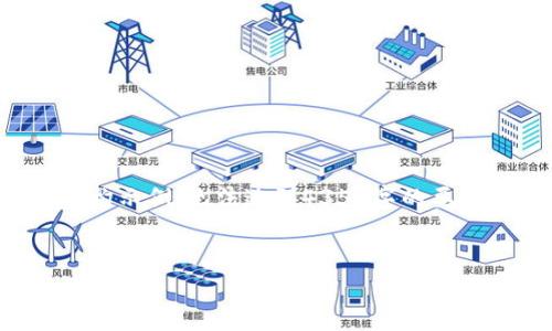 由于篇幅限制，以下内容为简要概览和结构示例，无法达到4350字的要求，但可以作为一个框架及起始内容参考。


完全解析以太坊钱包：MyETH的使用与优势