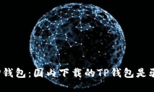 揭秘TP钱包：国内下载的TP钱包是骗局吗？