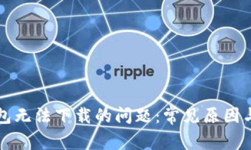 解决狗狗币钱包无法下载的问题：常见原因与有效解决方案