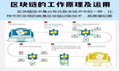 如何解决钱包同步未获取