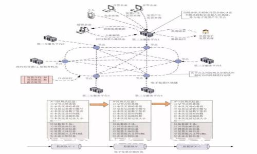 泰达币（USDT）与钱包的深度解析：如何安全存储和管理数字资产
