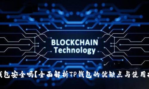 TP钱包安全吗？全面解析TP钱包的优缺点与使用技巧