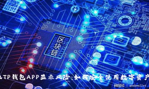 手机TP钱包APP显示风险：如何安全使用数字资产钱包
