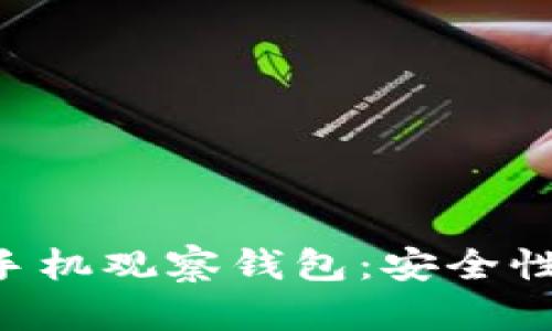 全面解析以太坊手机观察钱包：安全性、功能与使用指南