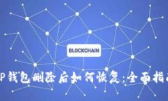 TP钱包删除后如何恢复：全