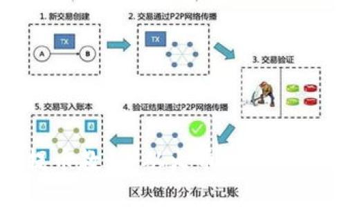 火币平台屎币提币教程：从火币提币到钱包的详细流程