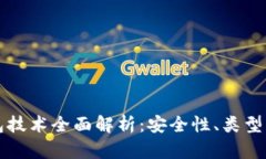 比特币钱包技术全面解析