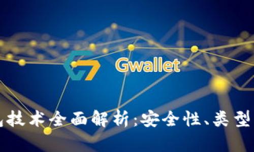 比特币钱包技术全面解析:安全性、类型与使用指南