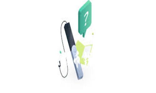 如何在火币网上导入比特币钱包：详细指南与注意事项