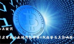 和关键词深度分析以太坊