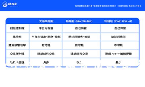 思考一个符合且有价值的优秀，放进