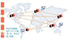 O3钱包与TP钱包的兼容性分