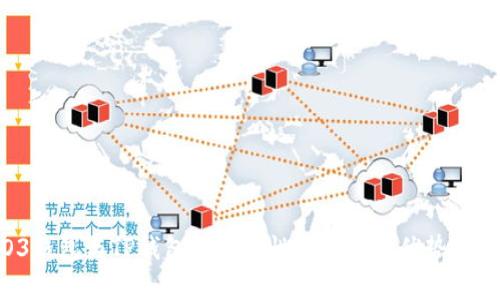 O3钱包与TP钱包的兼容性分析及其优势探讨