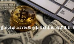 关于“TP钱包买KEY”的话题