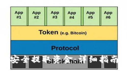 如何在TP钱包中安全提取资金：详细指南与常见问题解答