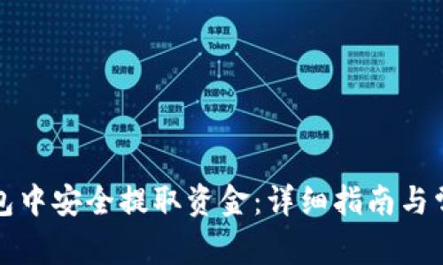 如何在TP钱包中安全提取资金：详细指南与常见问题解答