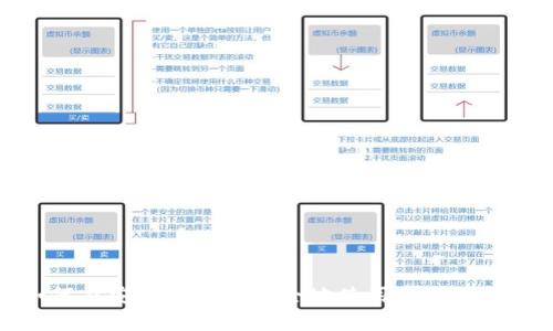 如何在安卓设备上安全地使用比特币钱包