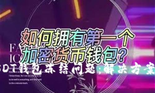 如何应对USDT钱包冻结问题：解决方案与预防措施