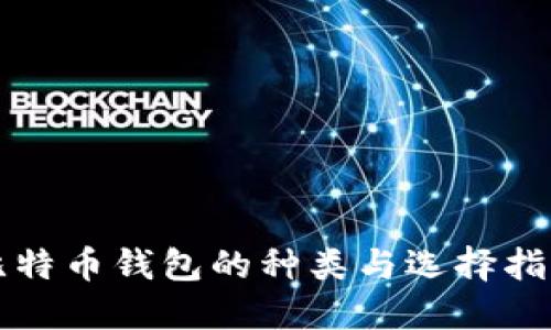 比特币钱包的种类与选择指南
