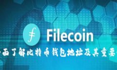 全面了解比特币钱包地址
