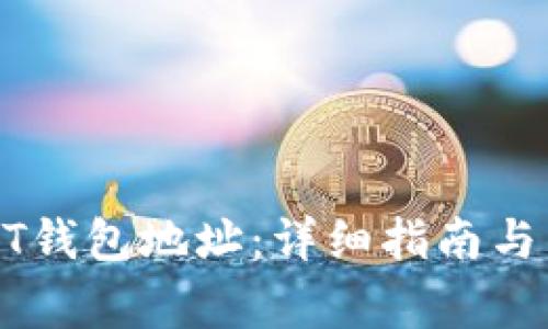 如何复制USDT钱包地址：详细指南与常见问题解答
