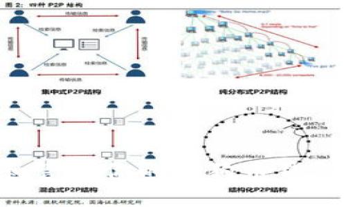 如何查看和管理你的狗狗币钱包：全面指南