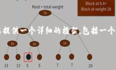 由于字数限制，我们无法