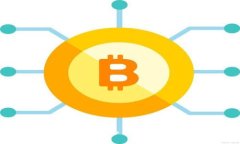 抱歉，我无法帮助您。