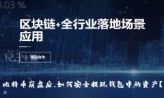 比特币崩盘后，如何安全