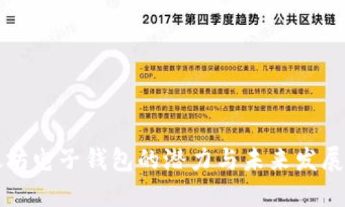 以太坊电子钱包的潜力与未来发展趋势
