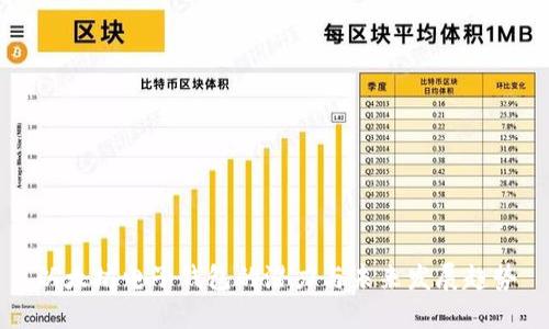 以太坊电子钱包的潜力与未来发展趋势