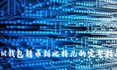 IM钱包转币到比特儿的完整