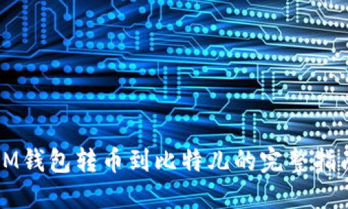 IM钱包转币到比特儿的完整指南