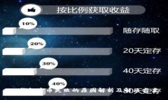 TP钱包卖币失败的原因解析