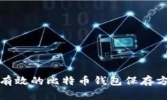 安全且有效的比特币钱包