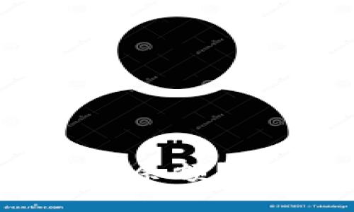 与关键词

如何找到TP钱包中的余额？详细解析与使用指南