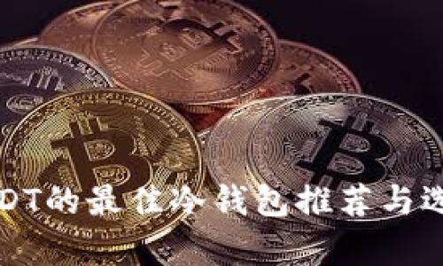 存放USDT的最佳冷钱包推荐与选择指南
