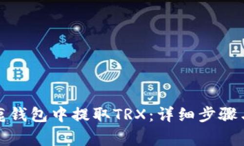 如何在公鹿钱包中提取TRX：详细步骤与注意事项