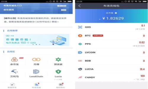 如何解决TP钱包中看不到新买币的问题？