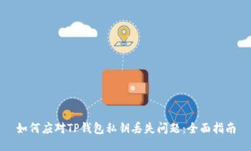 如何应对TP钱包私钥丢失问题：全面指南