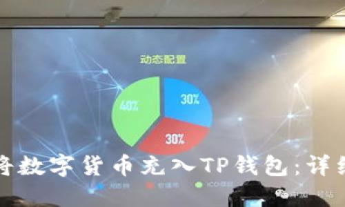 如何将数字货币充入TP钱包：详细指南